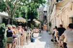 Croatia’s tourism revenue exceeding record year during peak season  