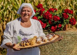 Popular Croatian Strudel Fest starts again with week of sweet fun 