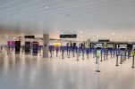 Zagreb Airport extends passport control waiting area at passenger terminal