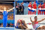 Olympics: Croatia ends with second best ever medal haul in Tokyo