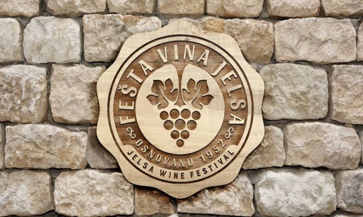 Fešta vina returns to Jelsa on Hvar