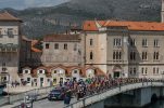 CRO Race starts – Croatia beamed live to 130 countries around the world