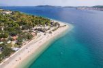 Pelješac: The most beautiful in September 