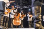 LADO to perform “Music through Croatia” for European Heritage Days event  