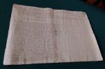 Letters from participants in Magellan’s expedition presented in Dubrovnik
