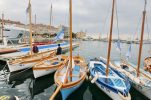 Rijeka Boat Show and Fiumare Festival open