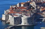 Dubrovnik makes decision to restrict single-use plastics