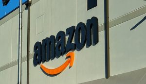 Amazon opening office in Croatia
