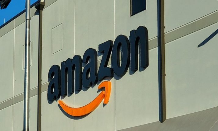 Amazon opening office in Croatia