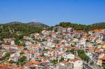 Croatians invited to apply for family home energy renovation funding