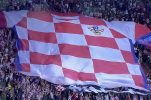 Tickets for Croatia’s Nations League matches in Zagreb and Vienna go on sale online