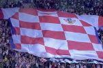 Tickets for Croatian fans at the World Cup: Match-by-match breakdown