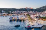 Croatia announces best ever summer for tourism revenue 