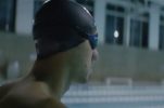 VIDEO: Inspirational documentary about Croatian Paralympic medalist Dino Sinovčić