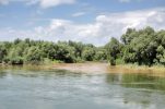 UNESCO to declare ‘Mura-Drava-Danube’ a biosphere reserve