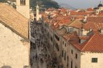 Croatia is a great example of how to react, European Travel Commission says