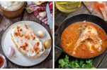 Must-try foods in Croatia’s ‘golden’ Slavonia region  