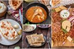 Must-try foods in Croatia’s golden Slavonia  