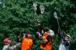 Dalmatia Lacrosse Cup: 20 teams from all over the world to play in Split