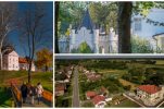 VIDEO: Slavonia and Podravina – unexpectedly noble
