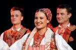 LADO’s annual dance concert to take place  in Zagreb on 9 November