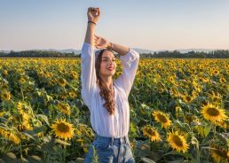 VIDEO: Požega-Slavonia County attracting tourists with a new marketing concept