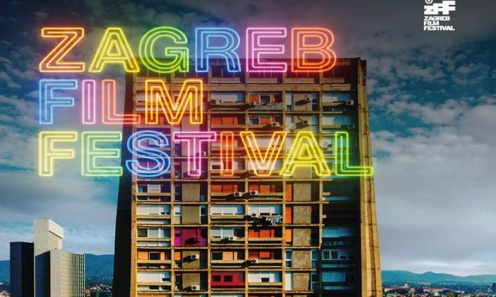 19th Zagreb Film Festival – first hits revealed