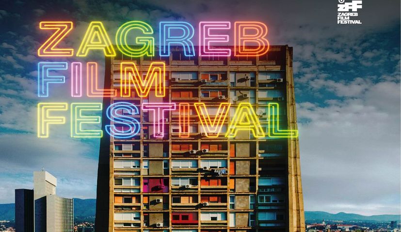 19th Zagreb Film Festival – first hits revealed