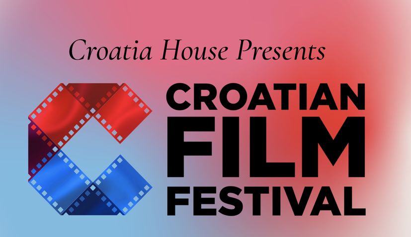 Croatian Film Festival to take place in Australia in November