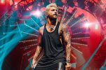 Latin pop superstar Maluma to perform in Croatia in February 