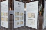 Exhibition marks 500th anniversary of printing of Marulić’s “Judita” – the first book by a Croatian author written in the Croatian language