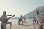 VIDEO: Top 10 Croatian music singles – October 2021