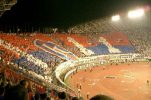 Torcida turns 71 – Hajduk Split’s famous supporters’ group celebrates birthday