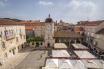 Oldest pharmacy in Croatia: 750 years since Trogir apothecary first mentioned
