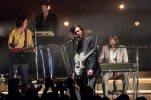 Arctic Monkeys coming to Croatia to perform at Pula Arena