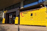 Cryptocurrencies now available at Croatian post offices