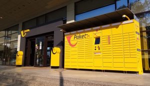 Cryptocurrencies now available to buy at Croatian post offices