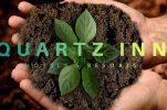 New sustainable European hotel chain Quartz Inn Hotels plans Croatia expansion 