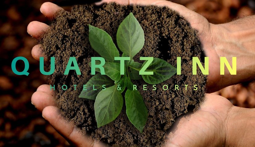 New sustainable European hotel chain Quartz Inn Hotels plans Croatia expansion 