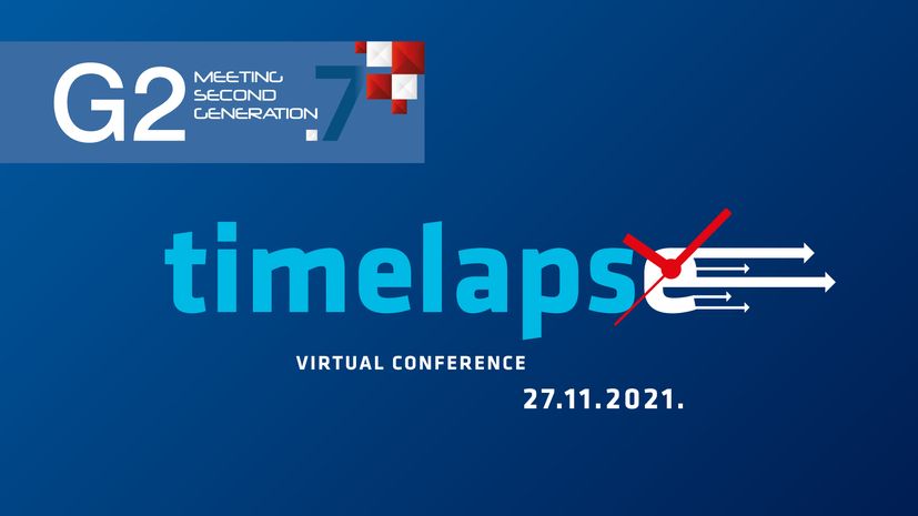 Virtual business connection between Croatia and the diaspora - together we are stronger and better