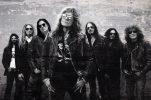 Whitesnake coming to Croatia on world farewell tour