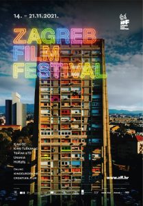19th Zagreb Film Festival’s Rich Program Presented