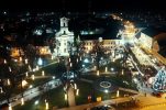 Advent in Vinkovci programme announced
