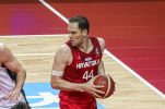 Bojan Bogdanović becomes second Croat to pass 8,000 NBA points 
