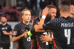 Croatia thrash Malta 7-1 in penultimate World Cup qualifier