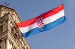 Croatian citizenship application deadline extended by government 
