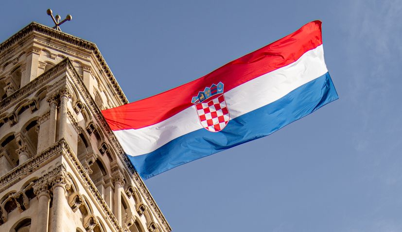 Student scholarships for Croatians abroad being offered 