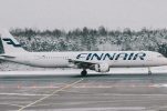 Finnair announces new route connecting Zagreb and Helsinki 
