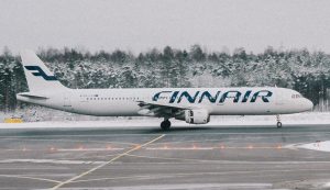 Finnair announces new route connecting Zagreb and Helsinki