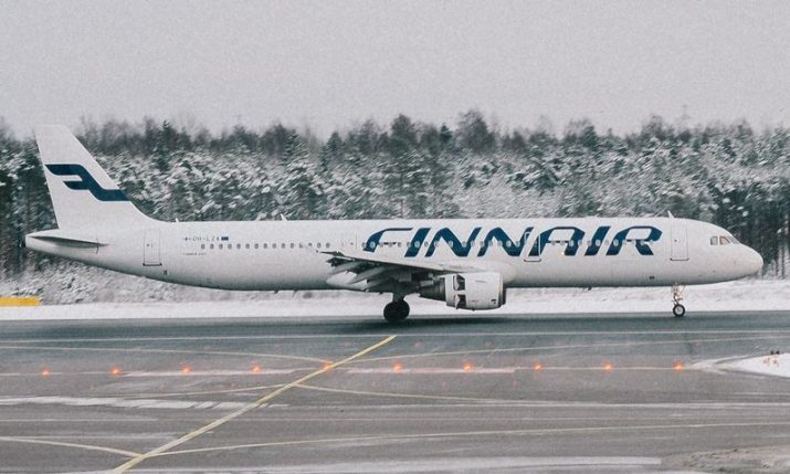 Finnair announces new route connecting Zagreb and Helsinki 